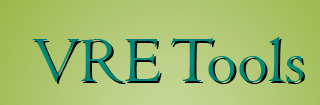 https://www.vretools.in